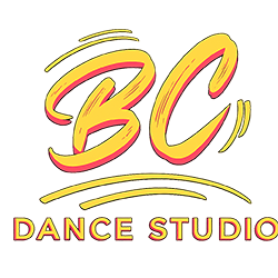 Baila Conmigo Cancún